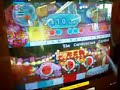 【太鼓の達人10】 The Carnivorous Carnival