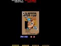 goldsmith double rifle good quality video. the game has been played using mame (multiple arcade machine emulator) gun.smoke capcom 1985