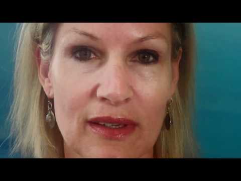 how to obtain kansas nursing license