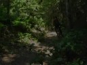 Squamish XC