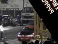 RSX-S 13 secs
