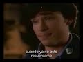Obk - Cuando ya no este