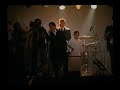 La Repandilla - La Pibita Fumanchera