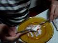 videos de MOV09769.MPG