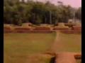 videos de Shalbon Bihar
