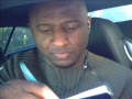 Inter, allenamento Appiano Gentile, foto e film