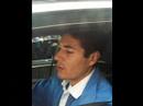 Inter, allenamento Appiano Gentile, foto e film
