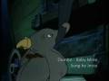 videos de Dumbo - Baby Mine (Sung by me)