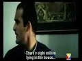 Indian Movie Dubbed!!!