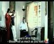 Sindhi Comedy