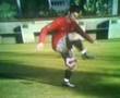 Fifa-08-8-Straight-A