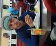 Aliens bei Burger King 2