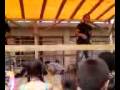 videos de hj 027