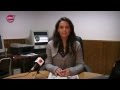 ver trabalho Edição #18