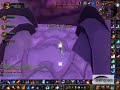 Top 10 Things I hate in WoW - #8. Purge