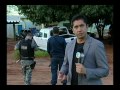 Click here to watch this video 240512 STAND UP MOTIM UNEI.wmv