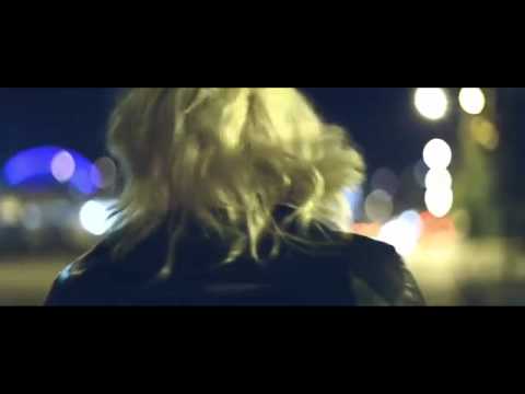 Dark Time Sunshine – “Doom / Go Team / Wrong Kids” video