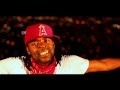 Bugle Idol Official Music Video and Lyrics