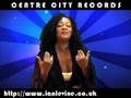 videos de Tahira Jumah - What