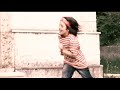 J-Ax - Deca Dance [video ufficiale].mp4