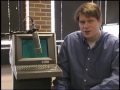 classic-game-room-dvd-trailer.html