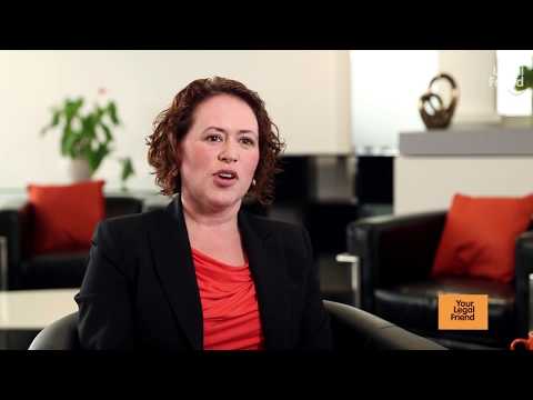 Amputations – Guiding you through a medical negligence claim