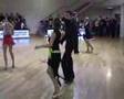 videos de Jive