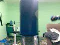 fulli sick ogb boxer aka youngboss
