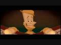 Be Our Guest Fandub (All Voices).wmv