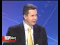 ADEVARUL DESPRE REVOLUTIA DIN DECEMBRIE 89 part 3 ADEVARUL DESPRE REVOLUTIA DIN DECEMBRIE 89 part 3