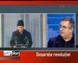 ADEVARUL DESPRE REVOLUTIA DIN DECEMBRIE 89 part 3