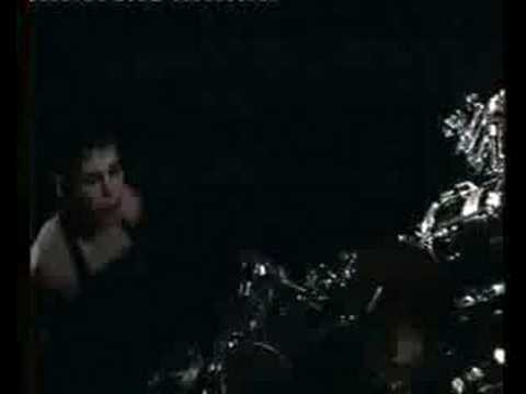 BREAKAWAY - OF Curse.