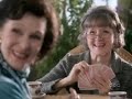 ABC  HappyTown Trailer