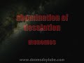 abomination of desolation...the profecy end of the world 2012...last days by menomos!