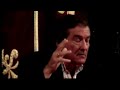 JJ Ben�tez en El Ejido (Resumido)