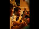 Cai�ara Marisqueiro
