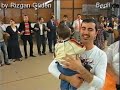 bedil-kurdische-hochzeit-daweta-kurdi-wwwbedilde.html