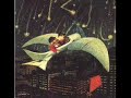 mellon collie and the infinite sadness mellon collie and the infinite sadness