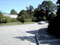 Swarthmore: 1967 Mercedes 250SL