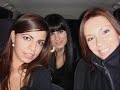 Video cumpleaños Raquel.wmv