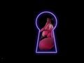 Bob Sinclar Fuck With You Video and Lyrics