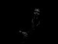 Glen Hansard @ El Rey