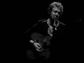 Glen Hansard @ El Rey