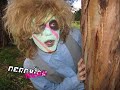 tu stylo es un freepass- nerdkids