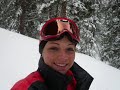 Rachel Futterman Rachel Futterman