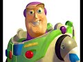 Creating some 3D Characters - Nicol�s Valese
