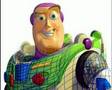 Creating some 3D Characters - Nicolás Valese