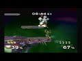 CGC @ SFSU IX(9) (Bi-Weeklies) 05/02/09 San Francisco, CA Winners Quarters No Commentary in this set because the file got corrupted