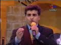 cavit tebrizli cavit tebrizli