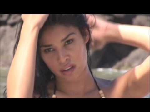 Maria Arce